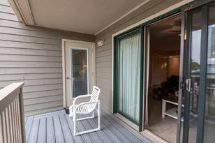 129 Hartland Dr, Myrtle Beach, SC 29572 - Photo 30