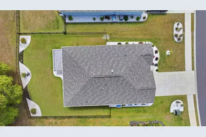 616 Choctaw Dr., Conway, SC 29526 - Photo 46