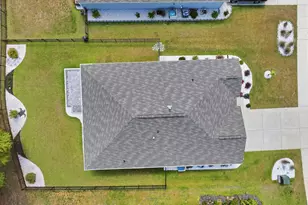616 Choctaw Dr, Conway, SC 29526 - Photo 46