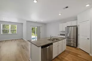 616 Choctaw Dr, Conway, SC 29526 - Photo 14