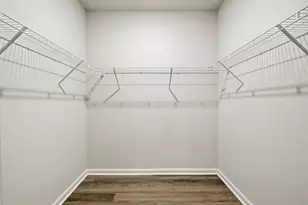 616 Choctaw Dr, Conway, SC 29526 - Photo 22