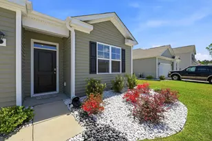 616 Choctaw Dr, Conway, SC 29526 - Photo 4