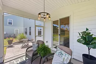 1618 Wood Stork Dr, Conway, SC 29526 - Photo 40