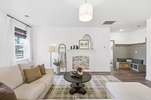 1618 Wood Stork Dr, Conway, SC 29526 - Photo 18