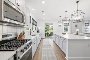 1618 Wood Stork Dr, Conway, SC 29526 - Photo 12