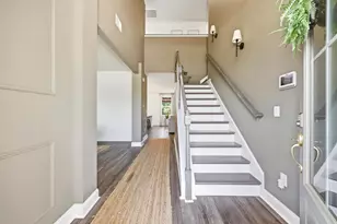 1618 Wood Stork Dr, Conway, SC 29526 - Photo 4
