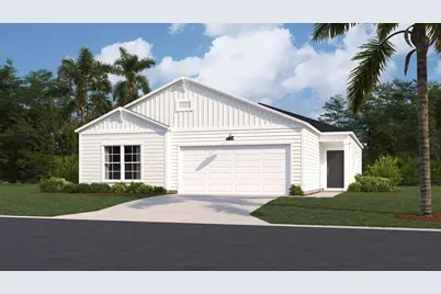 352 Sweet Vernal St, Longs, SC 29568 - Photo 1