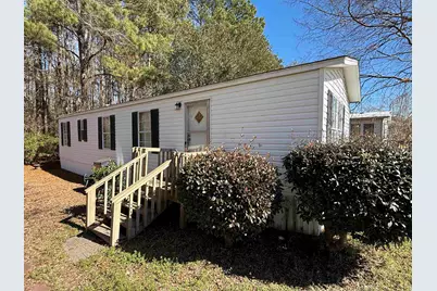 869 Hilander Dr., Murrells Inlet, SC 29576 - Photo 1