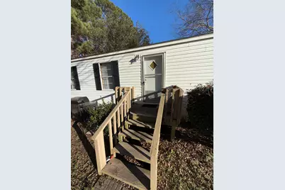 869 Hilander Dr., Garden City, SC 29576 - Photo 6