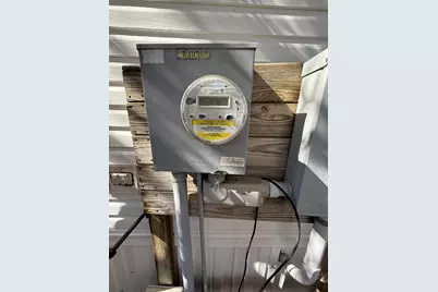 869 Hilander Dr., Garden City, SC 29576 - Photo 18