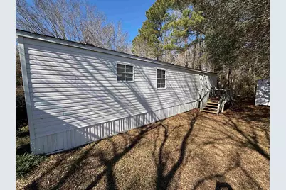 869 Hilander Dr., Garden City, SC 29576 - Photo 16