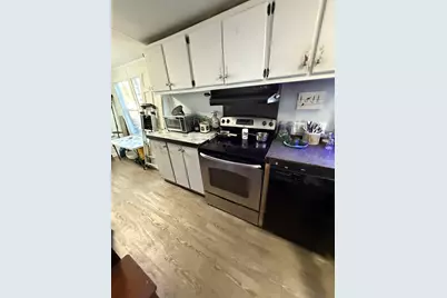 882 Hilander Dr., Garden City, SC 29576 - Photo 12