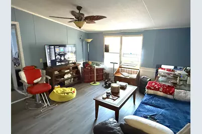 882 Hilander Dr., Garden City, SC 29576 - Photo 14