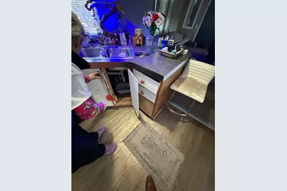 882 Hilander Dr., Garden City, SC 29576 - Photo 16