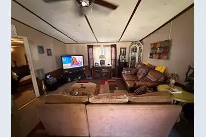 884 Hilander Dr., Garden City, SC 29576 - Photo 10