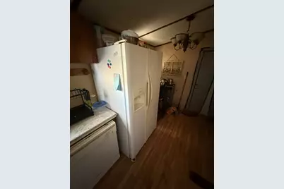 884 Hilander Dr., Garden City, SC 29576 - Photo 14