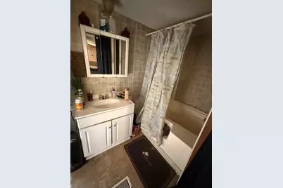 884 Hilander Dr., Garden City, SC 29576 - Photo 16