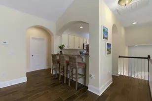 441 7th Ave S, North Myrtle Beach, SC 29582 - Photo 8