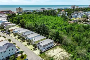 441 7th Ave S, North Myrtle Beach, SC 29582 - Photo 40