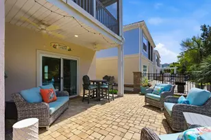 441 7th Ave S, North Myrtle Beach, SC 29582 - Photo 30