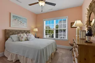 441 7th Ave S, North Myrtle Beach, SC 29582 - Photo 20