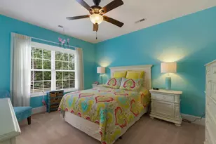 441 7th Ave S, North Myrtle Beach, SC 29582 - Photo 24
