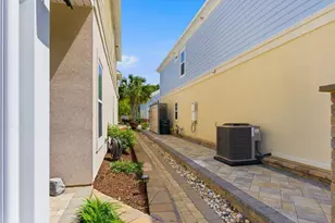 441 7th Ave S, North Myrtle Beach, SC 29582 - Photo 32