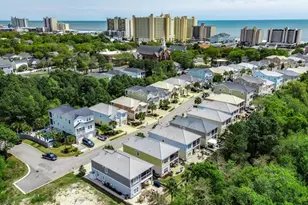 441 7th Ave S, North Myrtle Beach, SC 29582 - Photo 42