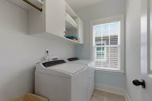 441 7th Ave S, North Myrtle Beach, SC 29582 - Photo 28
