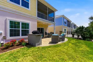 441 7th Ave S, North Myrtle Beach, SC 29582 - Photo 34