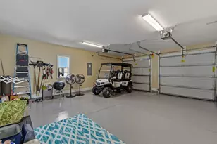 441 7th Ave S, North Myrtle Beach, SC 29582 - Photo 38