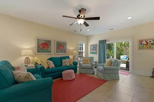 441 7th Ave S, North Myrtle Beach, SC 29582 - Photo 22