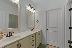 441 7th Ave S, North Myrtle Beach, SC 29582 - Photo 16
