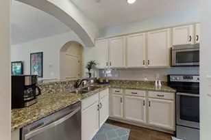 441 7th Ave S, North Myrtle Beach, SC 29582 - Photo 10