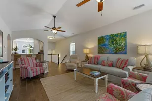 441 7th Ave S, North Myrtle Beach, SC 29582 - Photo 6