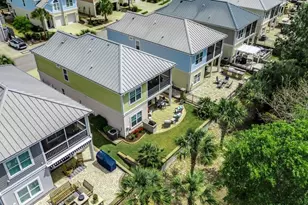 441 7th Ave S, North Myrtle Beach, SC 29582 - Photo 2