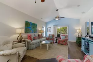 441 7th Ave S, North Myrtle Beach, SC 29582 - Photo 4