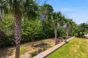 441 7th Ave S, North Myrtle Beach, SC 29582 - Photo 36
