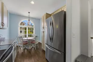 441 7th Ave S, North Myrtle Beach, SC 29582 - Photo 12