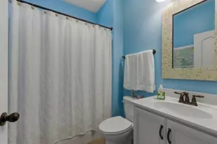 441 7th Ave S, North Myrtle Beach, SC 29582 - Photo 26