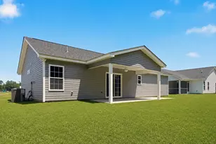 172 Gray Owl Dr, Conway, SC 29527 - Photo 16