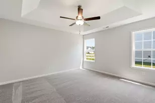 172 Gray Owl Dr, Conway, SC 29527 - Photo 8