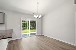 172 Gray Owl Dr, Conway, SC 29527 - Photo 6