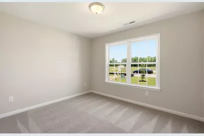 172 Gray Owl Dr., Conway, SC 29527 - Photo 14