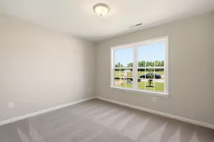 172 Gray Owl Dr, Conway, SC 29527 - Photo 14