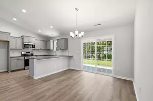 172 Gray Owl Dr, Conway, SC 29527 - Photo 4