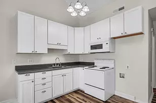 1850 Colony Dr, Myrtle Beach, SC 29575 - Photo 2