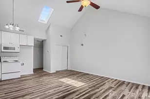 1850 Colony Dr, Myrtle Beach, SC 29575 - Photo 4