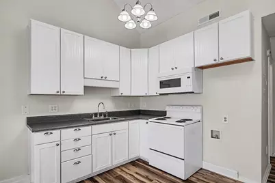 1850 Colony Dr. #2H, Myrtle Beach, SC 29575 - Photo 2