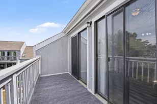 1850 Colony Dr, Myrtle Beach, SC 29575 - Photo 6